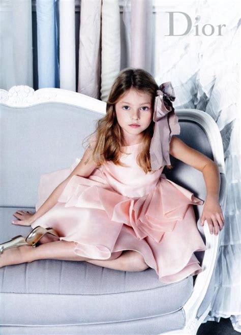 dior kids clothing|christian dior infant swimwear.